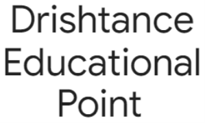 Drishtance Educational Point - Mohan Nagar - Ghaziabad