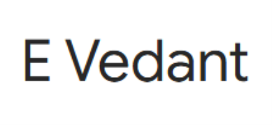 E Vedant - Crossing Republik - Ghaziabad