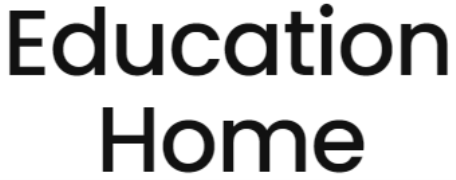 Education Home - Indirapuram - Ghaziabad