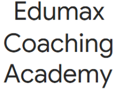 Edumax Coaching Academy - Shivpuri - Ghaziabad