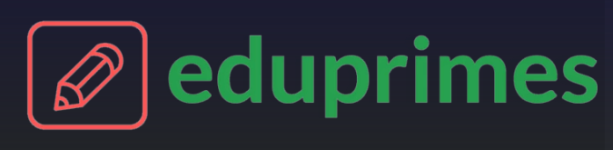 Eduprimes Tution Classes - Dundahera - Ghaziabad