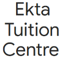 Ekta Tuition Centre - Sahibabad - Ghaziabad