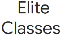 Elite Classes - Govindpuram - Ghaziabad