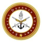 Eternity E Tutoring And Education Services - Crossing Republik - Ghaziabad