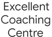 Excellent Coaching Centre - Pratap Vihar - Ghaziabad