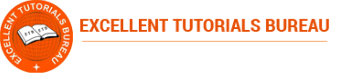 Excellent Tutorial - Vasundhara - Ghaziabad