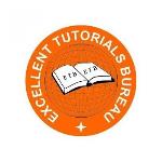 Excellent Tutorials - Indirapuram - Ghaziabad
