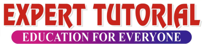 Expert Tutorial - Nai Basti Dundahera - Ghaziabad