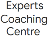Experts Coaching Centre - Near Sahil Public School - Ghaziabad