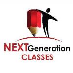 Next Generation Classes - Sanjay Nagar - Ghaziabad