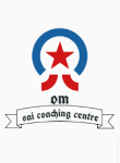 Om Sai Coaching Centre - Christian Nagar - Ghaziabad