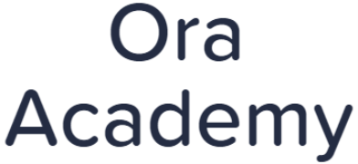 Ora Academy - Raj Nagar Extension - Ghaziabad