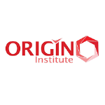 Origin Institute Of Education - Mohan Nagar - Ghaziabad