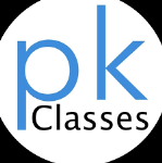 P K Classes - Shastri Nagar - Ghaziabad