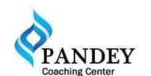 Pandey Coaching Center - Sadarpur - Ghaziabad