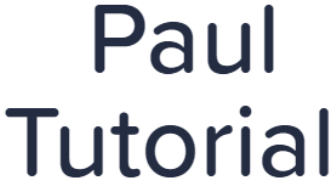 Paul Tutorial - Sector 5 Vasundhara - Ghaziabad