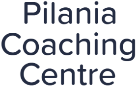Pilania Coaching Centre - Lal Kuan - Ghaziabad
