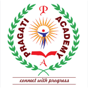 Pragati Academy - Maliwara - Ghaziabad