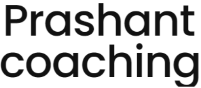 Prashant Coaching - New Panchvati - Ghaziabad