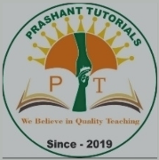 Prashant Tutorials - Indirapuram - Ghaziabad