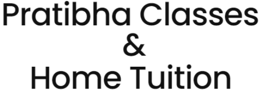 Pratibha Classes & Home Tuition - Bhatia More - Ghaziabad