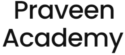 Praveen Academy - Ghukna - Ghaziabad