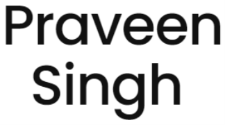 Praveen Singh - Shastri Nagar - Ghaziabad