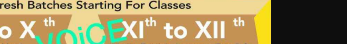 Prime Academy - Raj Nagar - Ghaziabad