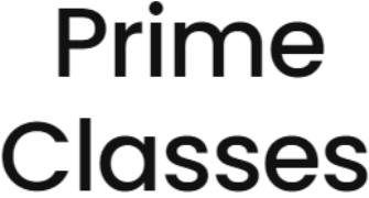 Prime Classes - Nehru Nagar - Ghaziabad
