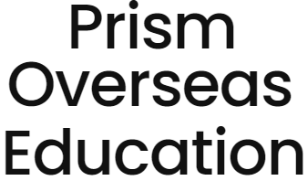 Prituyash Coaching Classes - Govindpuram - Ghaziabad