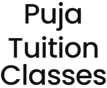Puja Tuition Classes - Indirapuram - Ghaziabad
