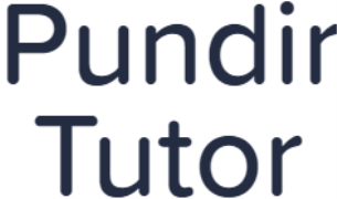 Pundir Tutor - Indirapuram - Ghaziabad