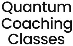 Quantum Coaching Classes - Ghukna - Ghaziabad