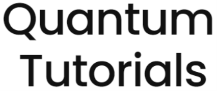 Quantum Tutorials - Sahibabad - Ghaziabad