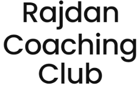 Rajdan Coaching Club - Meerut Road - Ghaziabad