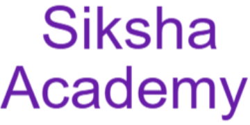 Shiksha Academy - Near Vijay Nagar Bypass - Ghaziabad