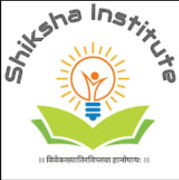 Shiksha Institute - Vijay Nagar - Ghaziabad