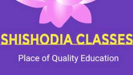 Shishodia Classes - Govindpuram - Ghaziabad