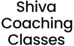 Shiva Coaching Classes - Hapur Road - Ghaziabad
