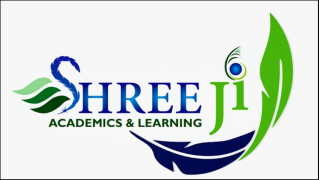 Shree Jee Academy - Nehru Nagar - Ghaziabad