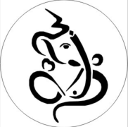 Shri Ganesh Properties & Coaching Centre - Vjiay Nagar - Ghaziabad