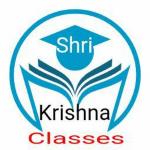 Shri Krishna Classes - Gaur City 1 - Ghaziabad