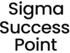 Sigma Success Point - Crossing Republik - Ghaziabad