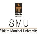 Sikkim Manipal University Study Centre - Raj Nagar - Ghaziabad