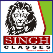 Singh Classes - Som Bazar Road - Ghaziabad