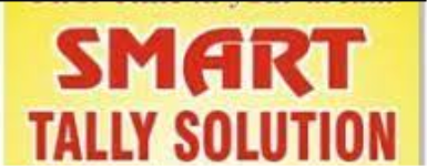 Smart Tally Solution - Chipyana Buzurg - Ghaziabad