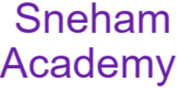 Sneham Academy - Ghanta Ghar - Ghaziabad