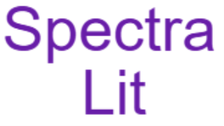 Spectra Lit - Indirapuram - Ghaziabad