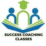 Success Coaching Center - Noida - Ghaziabad