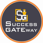 Success Gateway Placement Coaching - Sanjay Nagar - Ghaziabad